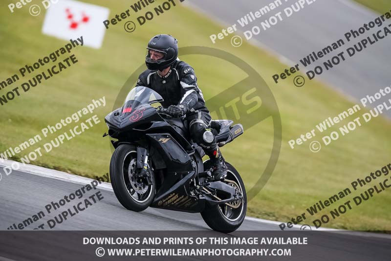 PJM Photography;donington no limits trackday;donington park photographs;donington trackday photographs;no limits trackdays;peter wileman photography;trackday digital images;trackday photos